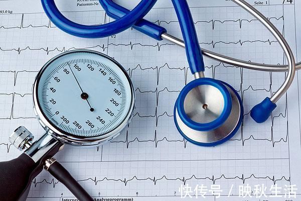 瓜氨酸|高血压朋友注意了 多吃这几种食物, 能让血压乖乖下降, 别错过了!