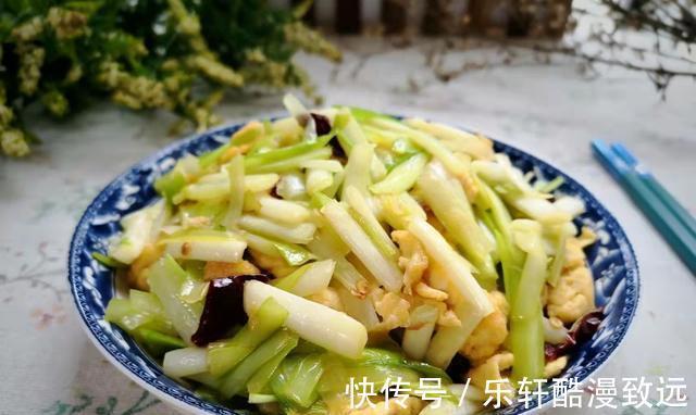 清洁工|它是肠道清洁工，含大量纤维素，便秘的人可以多吃点，对身体好！