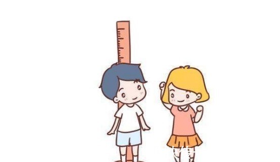 家长|想让孩子长得更高方法很简单,家长做好这些就好