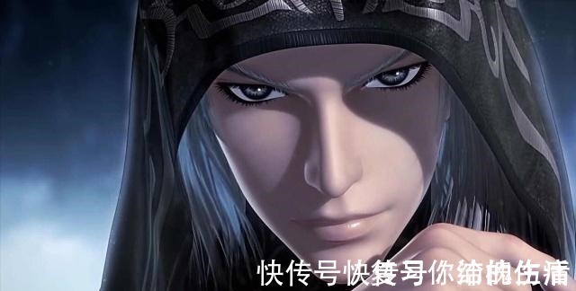 肚子疼|五本轻松欢乐向小说,主角各种忽悠,各种坑人,让人笑到肚子疼!