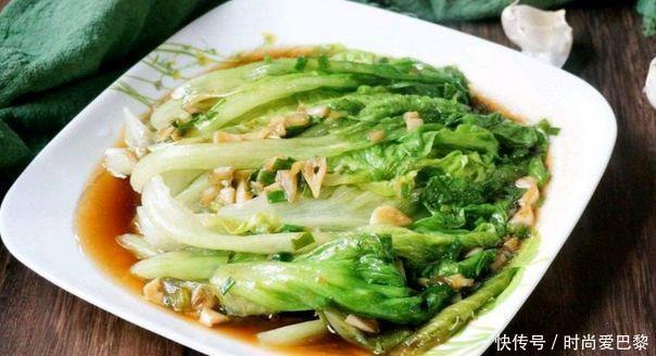 春天养生,多吃以下食物,肌肤红润,排毒消脂,预防多种疾病