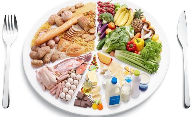 好孕|妈妈嘴上的“随心所欲”,影响腹中宝宝的发育,饮食三要素助好孕