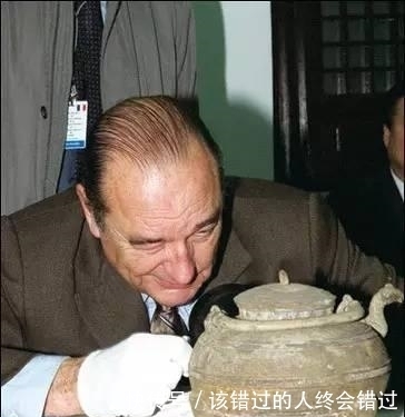 希拉克|史记·希拉克本纪