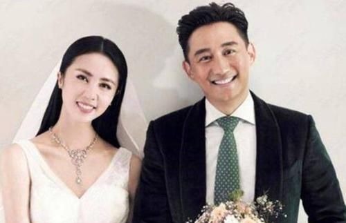 为人父母|夫妻之间“最佳年龄差”是多少?不是3岁也不是5岁,而是这个数