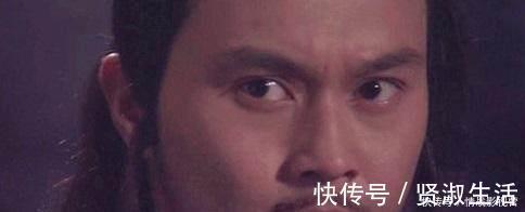 小李飞刀|古龙小说主角战力排名,陆小凤垫底、李寻欢仅第二,第一无人不服