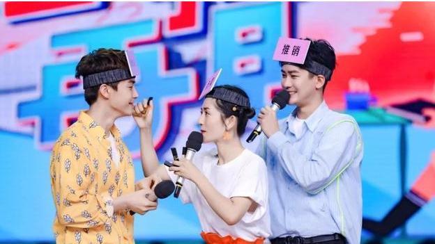 各大衛視競爭背后,主持人成關鍵因素:地方臺和央視的區別多大