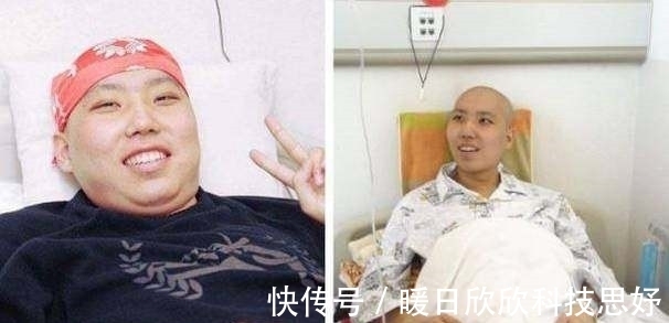 王屾|CBA英年早逝的6位球员：辽篮损失惨重，2人获总冠军，1人溺水身亡