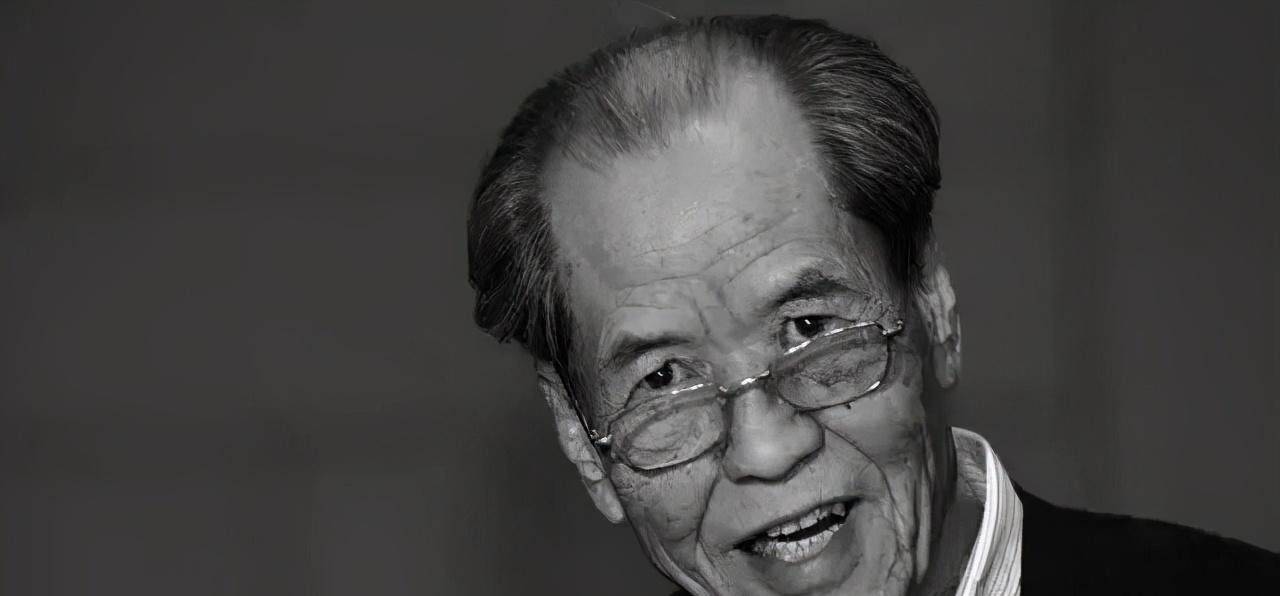 田小娥$读《白鹿原》 看乱世众生相,浮生千面人,读懂中国的社会人心