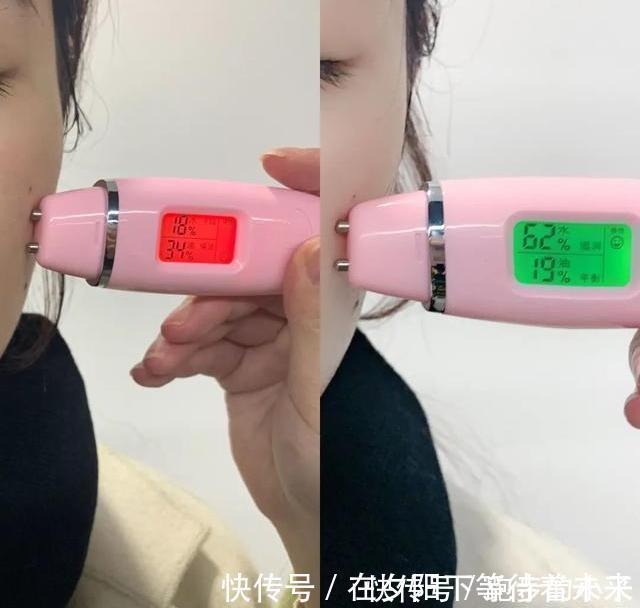 超市 建议女人逛超市碰到这3种护肤品“别犹豫”，虽便宜但真的好用