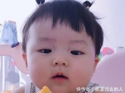 化学物质|学生党想有“薄嘴唇”?趁早远离这3习惯,变“腊肠嘴”别后悔!