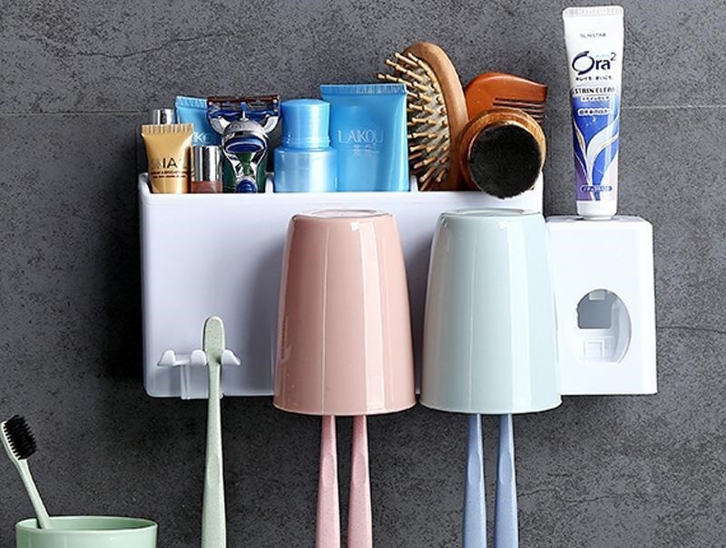 阳台|等我交了房,洗衣机坚决不放阳台,晾衣杆也不要,学下面,真高级