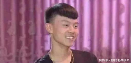 现状 11年前参加“变形计”的贫苦孩子,现状如何网友太令人失望了