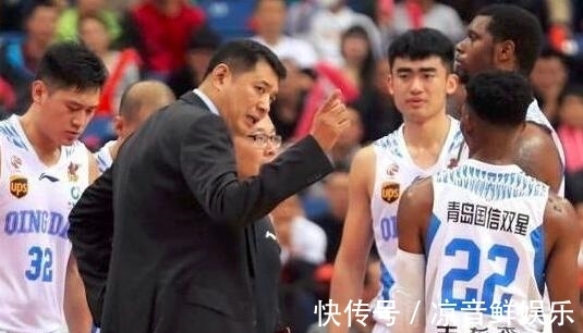 高尚|广东历史“最亏”交易，却成眼光毒辣之作，希望之星未来何去何从