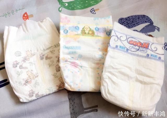 女儿|男子发现“干女儿”和自己越来越像,做了亲子鉴定,结果让他崩溃