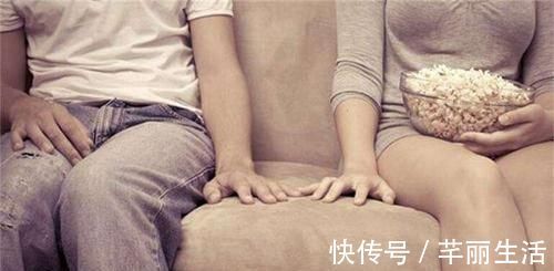 安全期|如果不想要孩子，可以试试这些避孕法，女性再爱也要保护自己