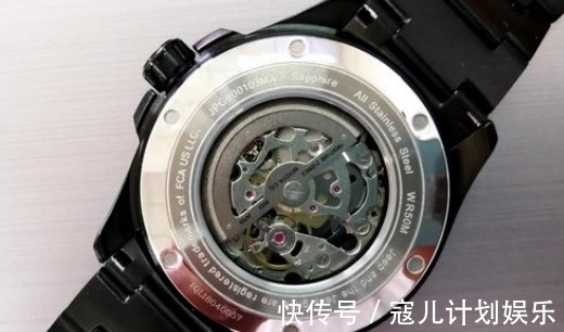 jeep|机械表哪个牌子好？求推荐