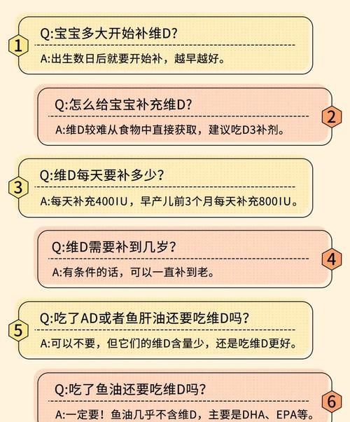 比肉|后悔没早点给娃做，一拌一蒸就搞定，营养比肉还高！