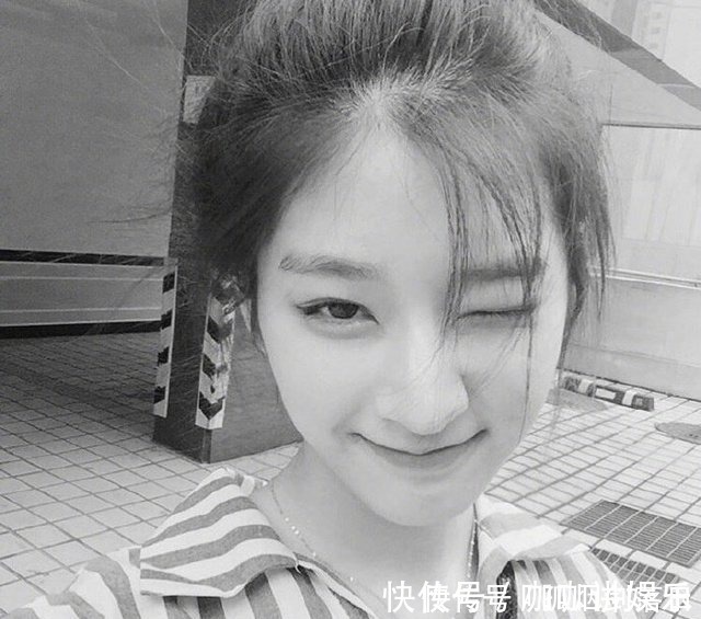 父母|父母出轨的破碎婚姻,会对孩子有什么影响