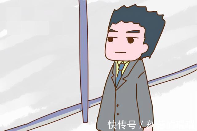 房子|“给子女买房以下事项要注意,不然一踩一个坑”,过来人提出警醒