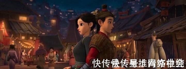 白蛇2:青蛇劫起|暑期国漫继续在传统文化中挖故事,还能出哪吒那样的大爆款吗