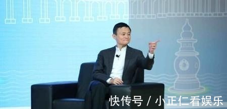 阿里|马云“翻车”了，曾宣扬喝酒谈生意不靠谱，阿里女员工事件遭打脸