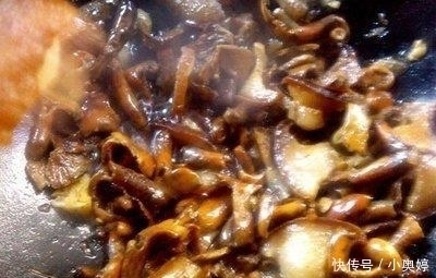 山胡椒|婆婆托人从老家带来的土特产,光闺蜜就愿花100块来买一斤