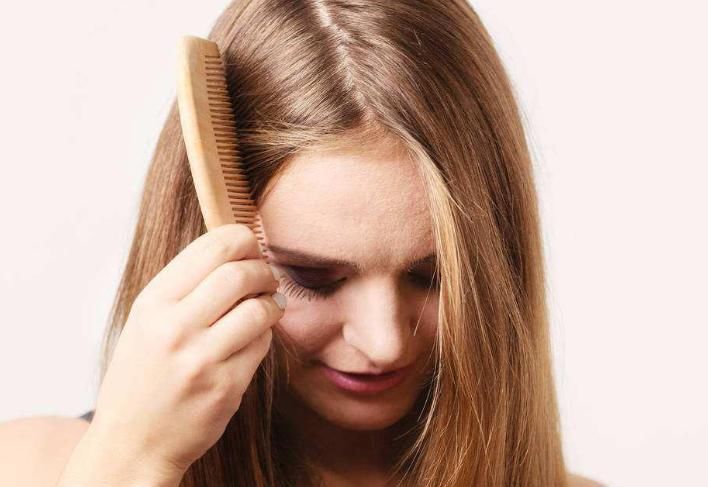 骨质疏松|卵巢早衰的女人，身上一般会显现4种“异常”，希望提高警惕