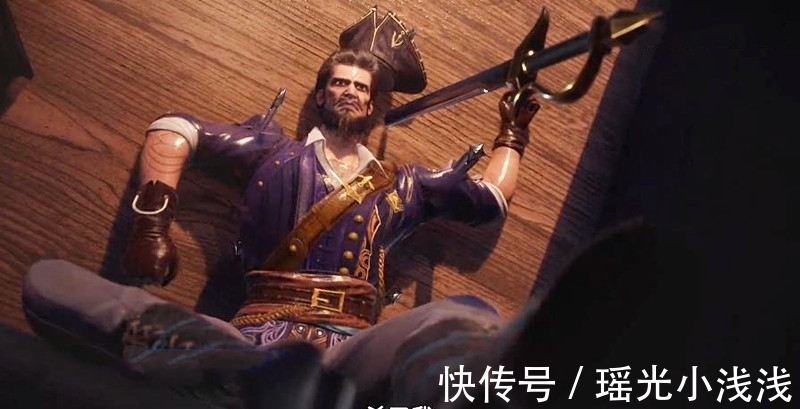 万年魂兽|斗罗大陆164集分析,深海魔鲸来袭,比十万年魂兽更强