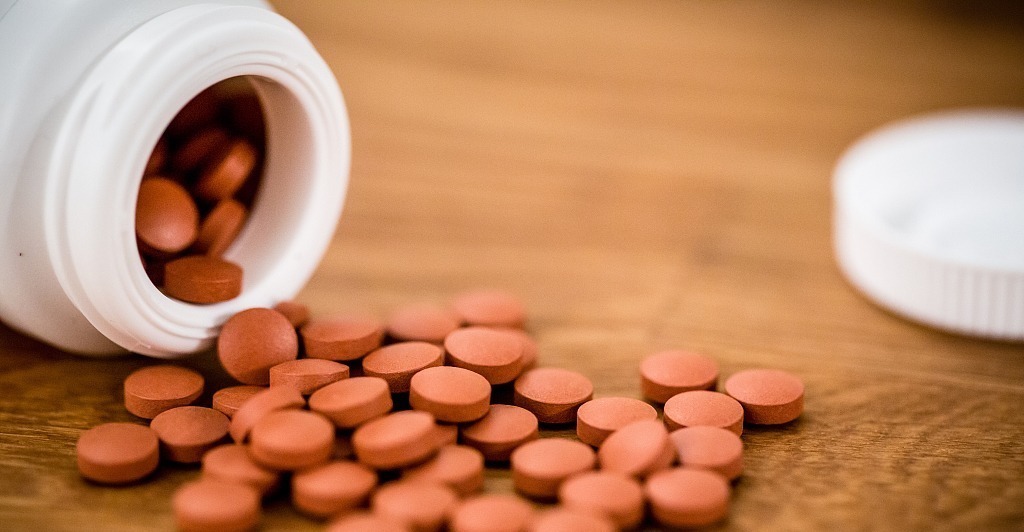 疾病|高血压一旦吃药就不能停错!医生提醒3种高血压无需终生服药