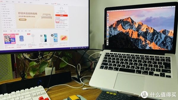 淘宝|使用分享 篇三：9.9元拯救macbook pro的小喇叭！