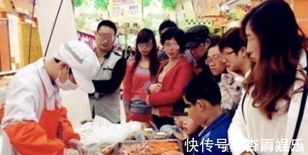 宝妈|孩子的这三种行为是伪节俭,长大多半没出息,父母发现后快纠正