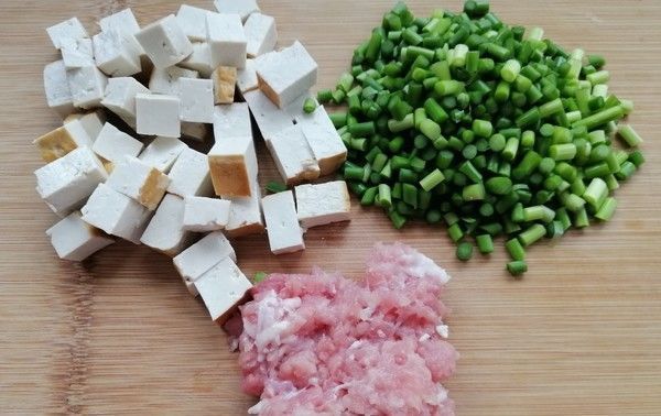 便秘|常喝3款汤,去火治便秘,清肠排毒,肚子平了,腰细了