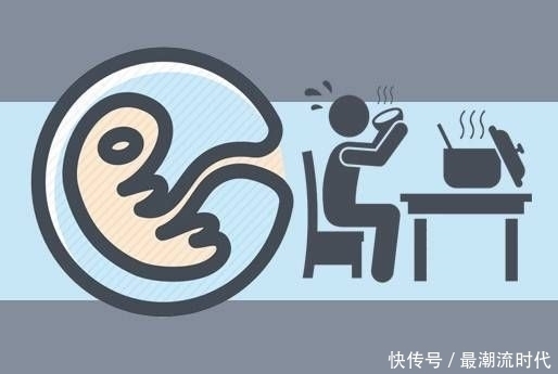 中药“伸筋草”长什么样,有哪些功效与作用带你认知