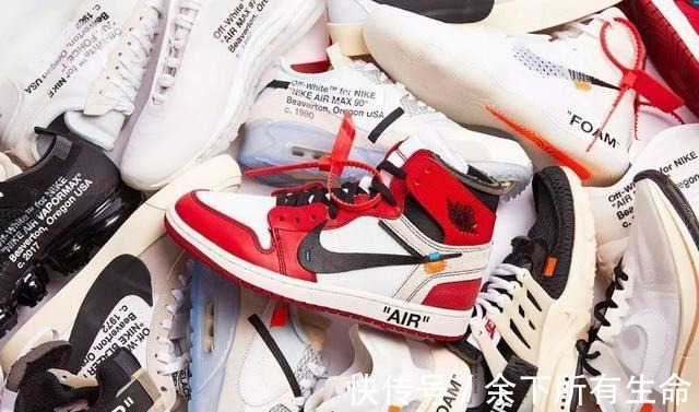 警告|比炒房炒股更“疯狂”这一行被定义为传销央视已发出“警告”!