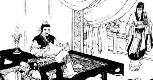 东邪西毒|他才是射雕里最威风的人! 东邪西毒不敢碰他, 连黄蓉也斗不过他!