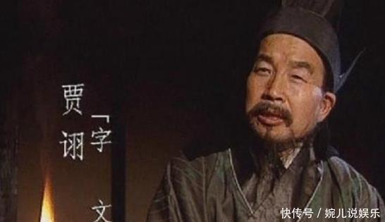 典韦|三国中被吹上天的5大名人，第3郭嘉，第2赵云，第1堪称鬼才