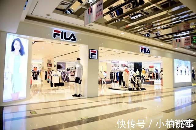 消费者权益保护法|双十一期间，这2家店铺的定金，竟成为了“涨价金”
