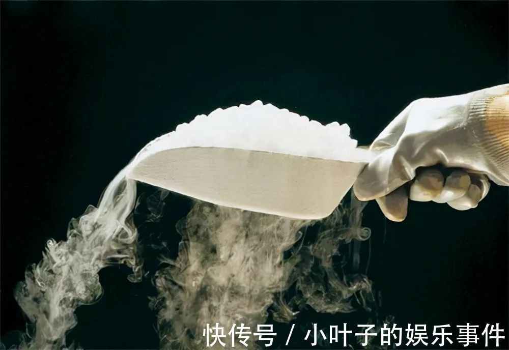 28个冷知识：或许从未有人知晓，但真实存在的有趣事实