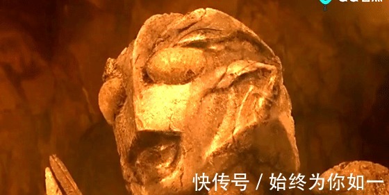 怪兽|奥特曼世界四大禁区,一个遍地怪兽尸体,一个封印着最强怪兽!