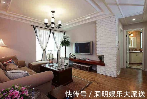 甲醛|搬家的时候要注意,几件东西尽量不要往家里带!