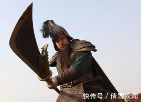 宋江#宋徽宗连宋江都杀了,为什么对这位好汉情有独钟,让他陪侍左右