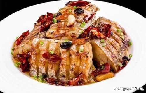 除夕年夜饭，分享47道家常菜，荤素搭配，简单实惠，上桌人人夸