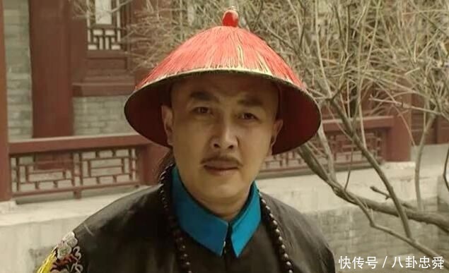 品级|一省军队的当家人,提督作为一品官,为何要服从二品巡抚?