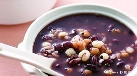 湿气|十人九湿，体内湿气已然普遍，祛除湿气的汤一定要做起来！