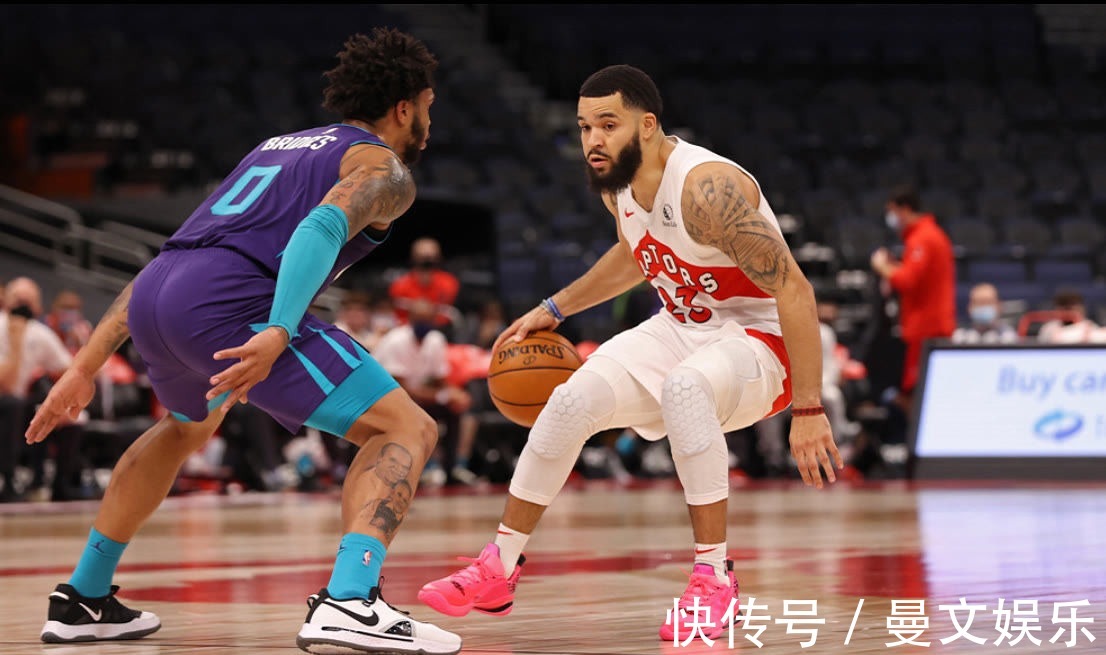 性能 鞋不可貌样?这5款被“颜值”耽误的国产球鞋,性能真的不输Nike