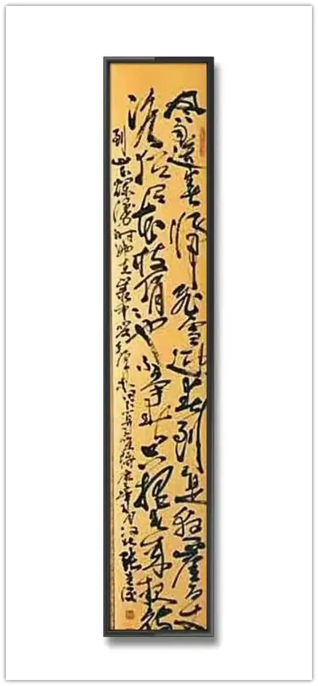 唐山电视台@【艺术品牌·张英俊】书画拜年 | 虎年新春 | 贺岁专题