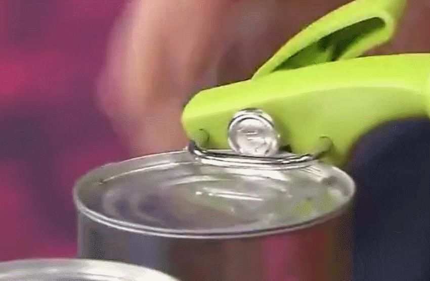 抹布|日本人的哪些生活用品值得买？明明很普通的东西，但设计太人性化