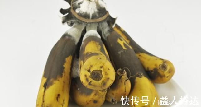 水果|家里有以下3种食物赶紧扔掉，沸水都煮不干净，很伤身体