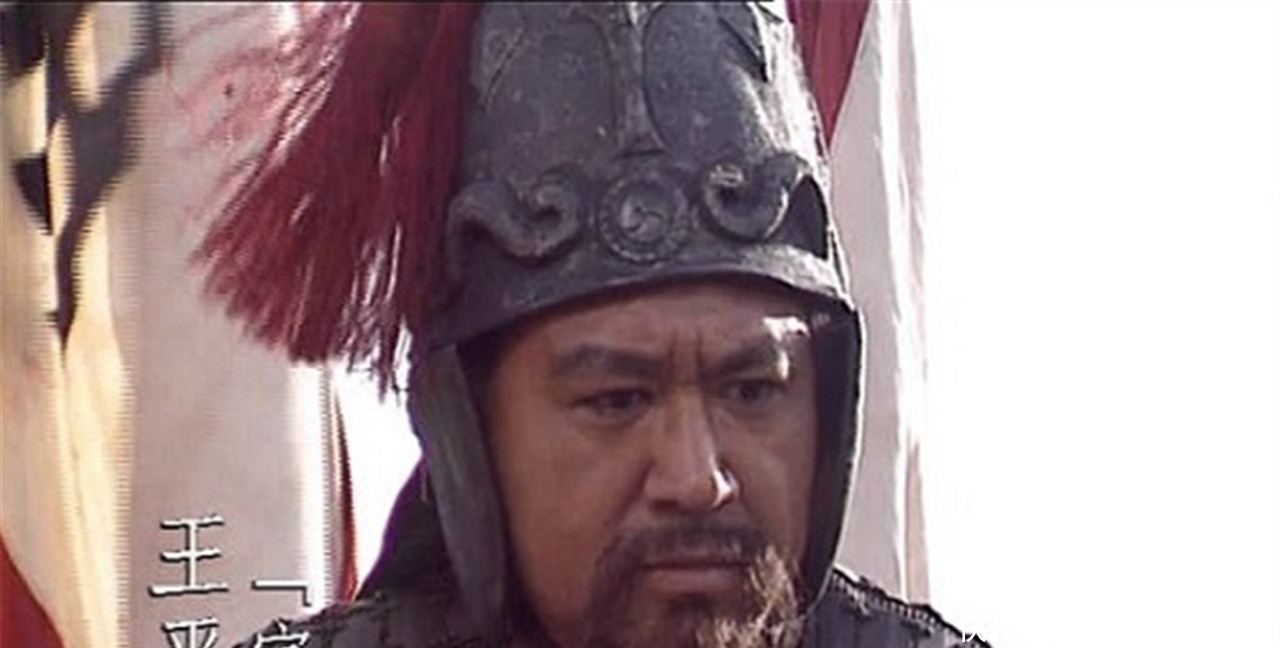 不灭|刘备悄悄留下一员猛将，被诸葛亮重用，力保蜀汉20年不灭