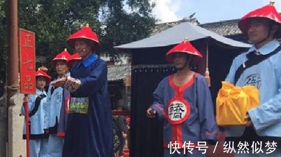 下联|上联竹本无心，奈何节外生枝，考生答绝妙下联，皇帝状元有了！